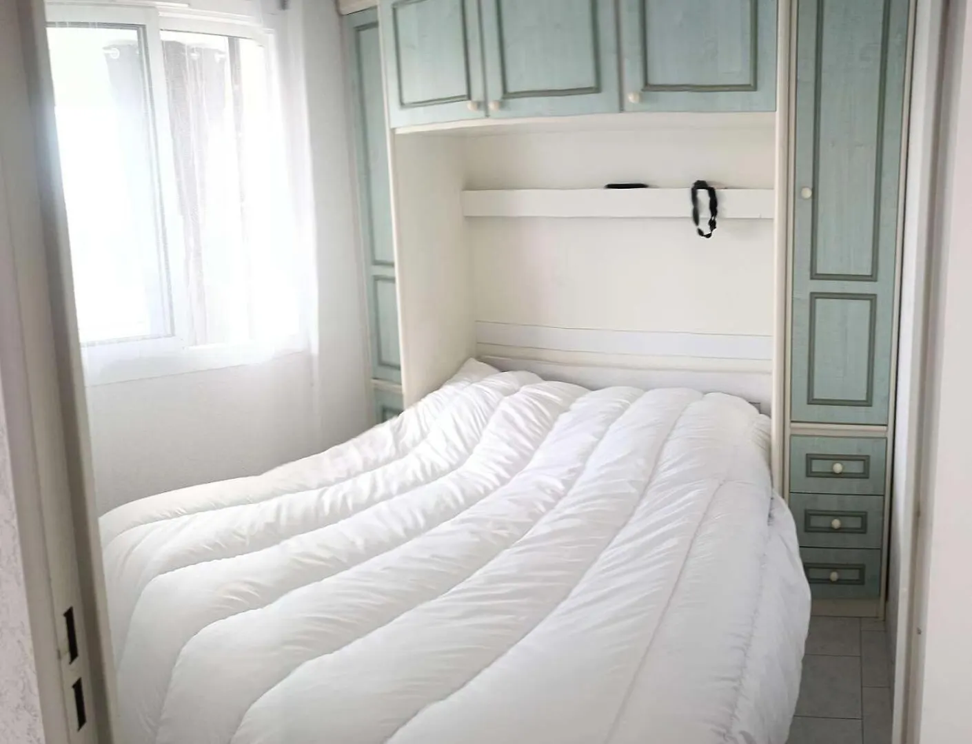 Residence Pinedes Aryana - Joli Appartement Climatise Dans Domaine Avec Piscine Mae-5614 Six-Fours-les-Plages