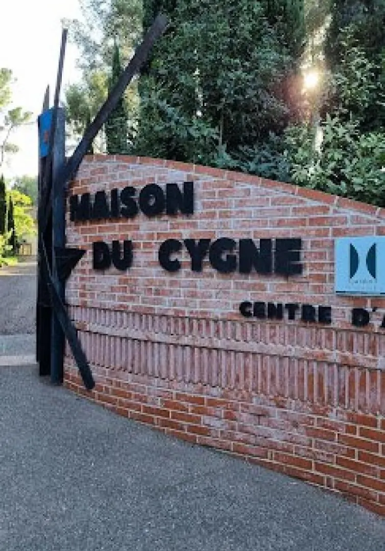 Διαμέρισμα Residence Pinedes Aryana - Joli Appartement Climatise Dans Domaine Avec Piscine Mae-5614 Six-Fours-les-Plages Γαλλία